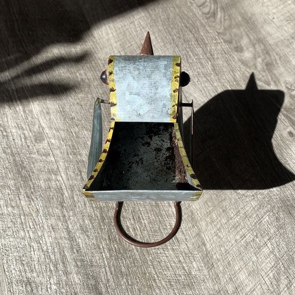 Cute Bird Planter 🌷 - Picture 5 of 5